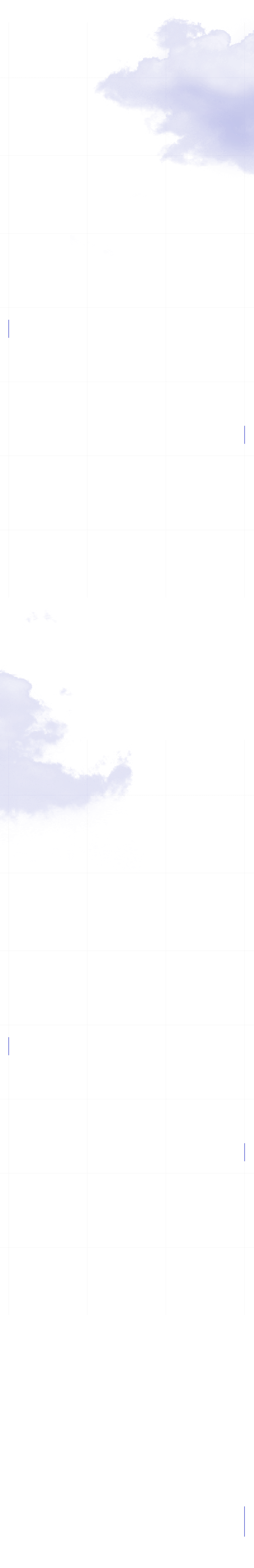 Bg1 Xs 1