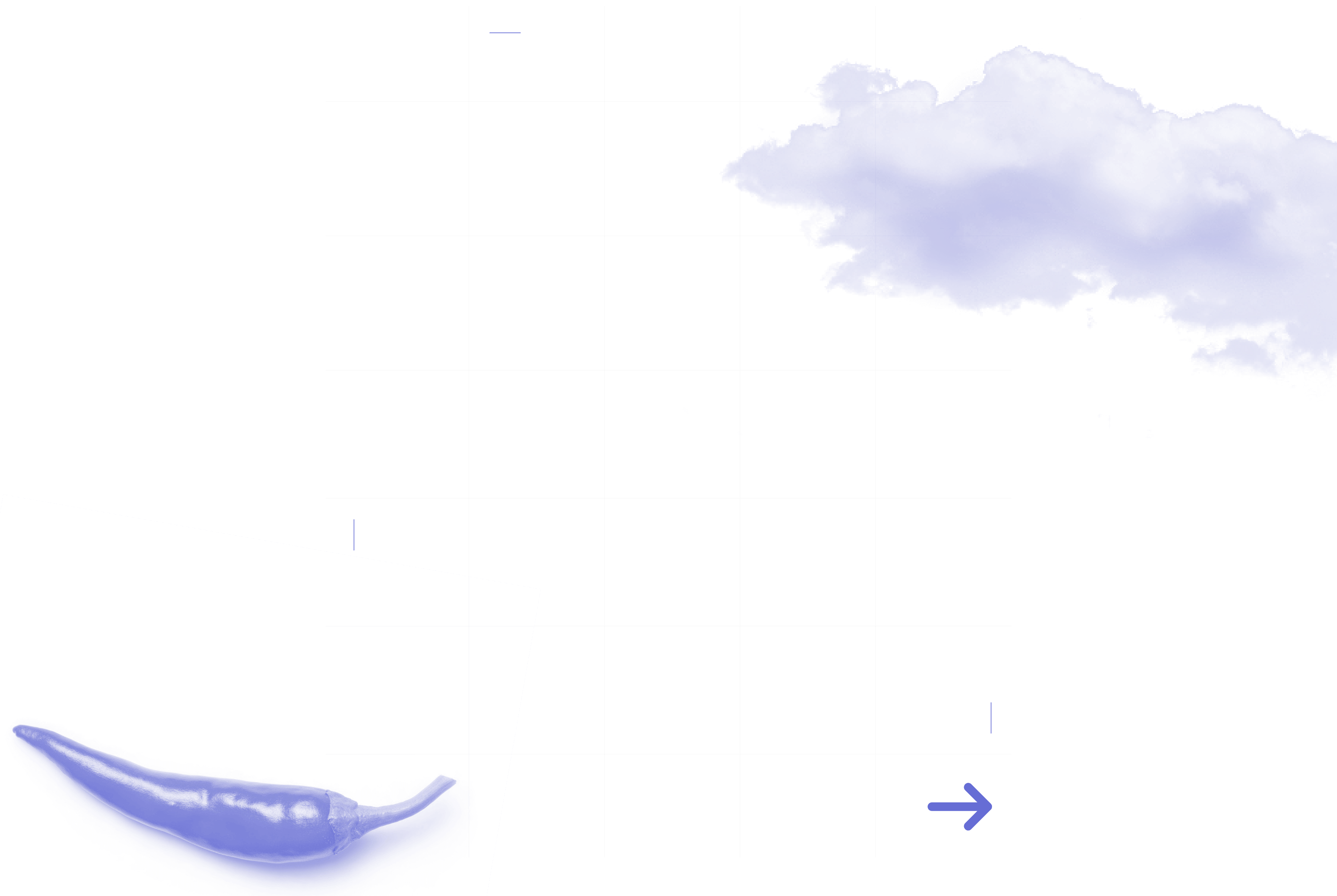 Bg1
