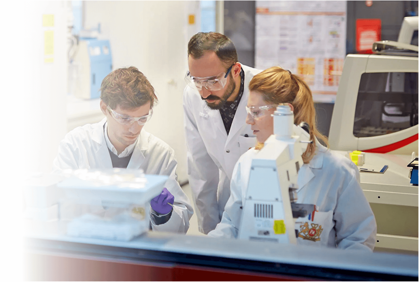 Cum Pot Produsele Fara Fum Sa Schimbe Viitorul D 1058 55