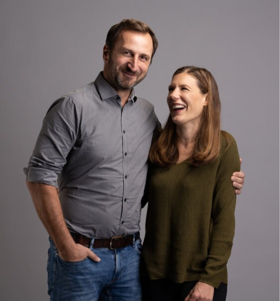 Reducerea Efectelor Daunatoare M