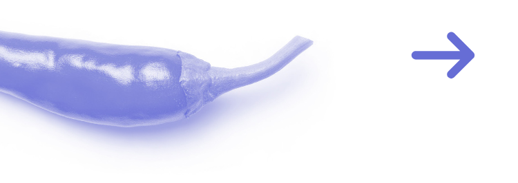 Image Down